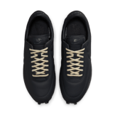 Nike Daybreak SP Anthracite Angle 5