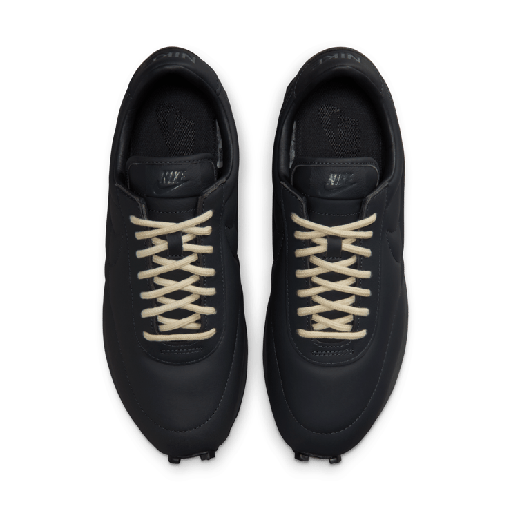 Nike Daybreak SP Anthracite Angle 5