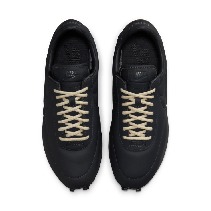 Nike Daybreak SP Anthracite Angle 5