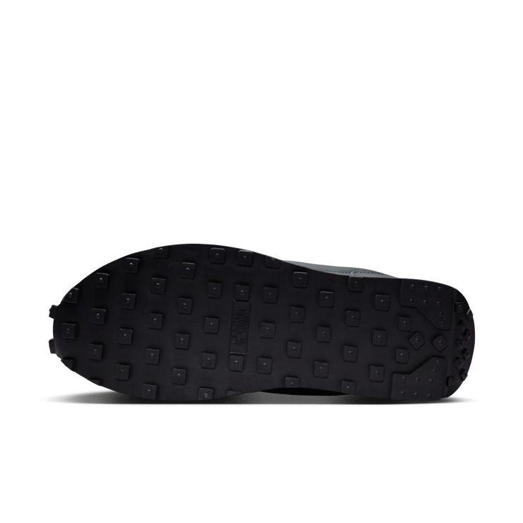 Nike Daybreak SP Anthracite Angle 5