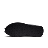 Nike Daybreak SP Anthracite Angle 0