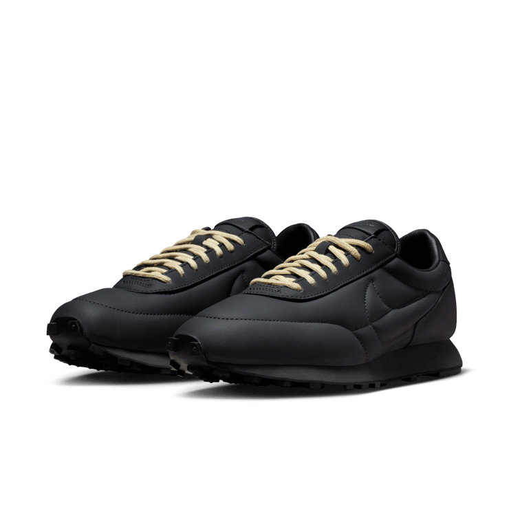 Nike Daybreak SP Anthracite Angle 8