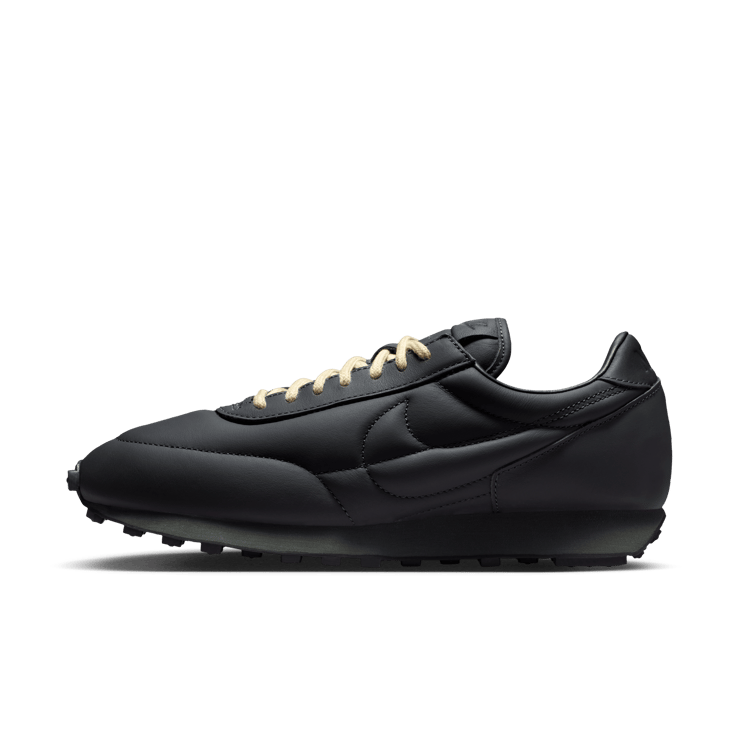 Nike Daybreak SP Anthracite Angle 4