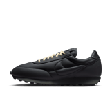 Nike Daybreak SP Anthracite Angle 3