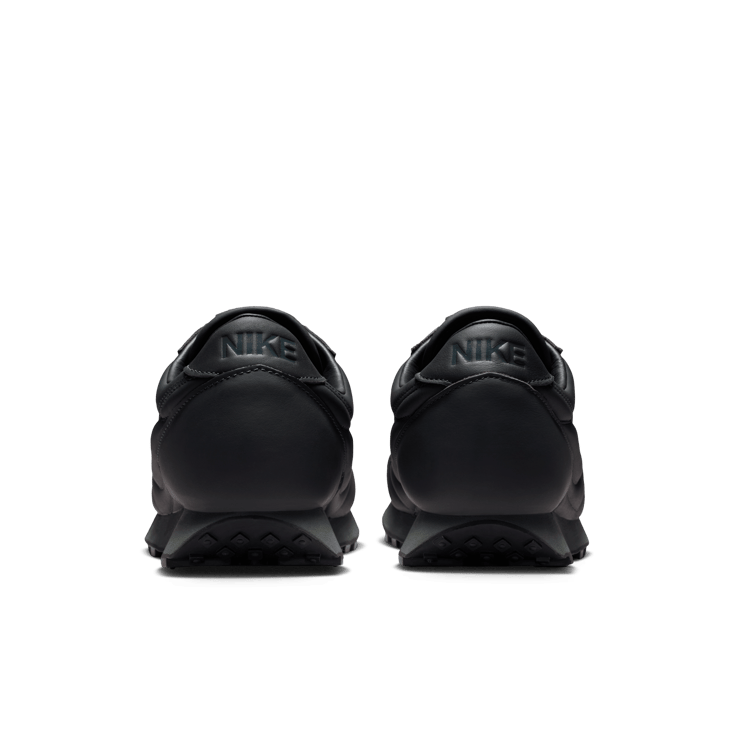 Nike Daybreak SP Anthracite Angle 0