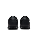 Nike Daybreak SP Anthracite Angle 2