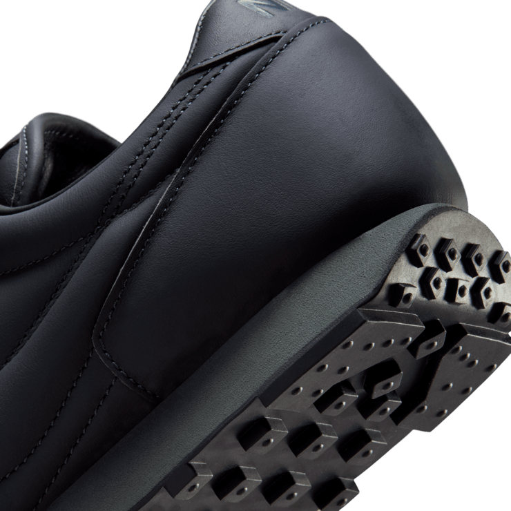 Nike Daybreak SP Anthracite Angle 16
