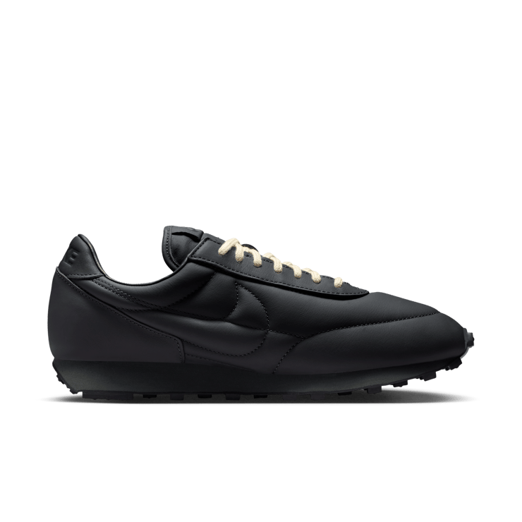 Nike Daybreak SP Anthracite Angle 11