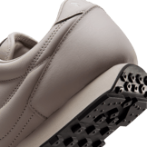 Nike Daybreak SP Moon Particle Angle 7