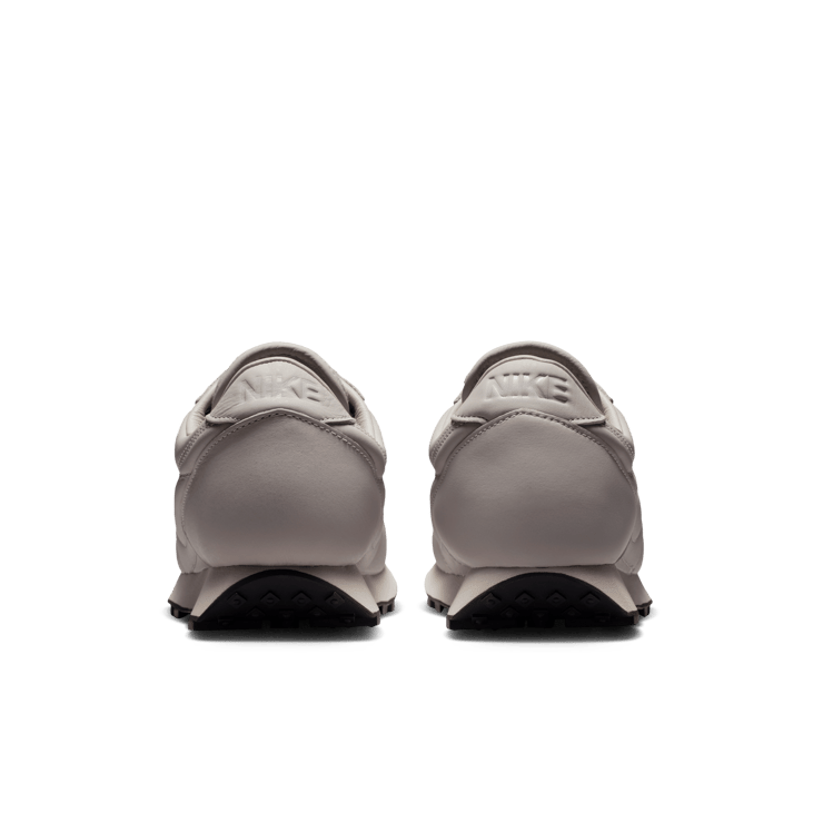 Nike Daybreak SP Moon Particle Angle 2