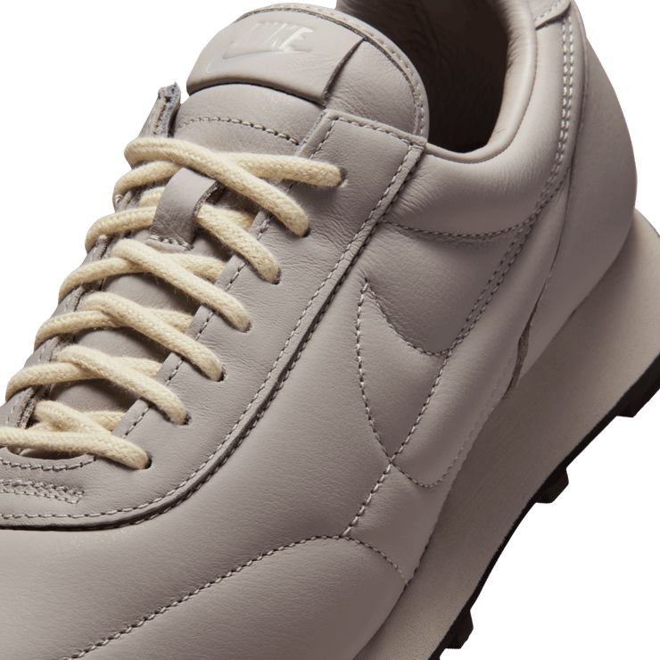 Nike Daybreak SP Moon Particle Angle 19