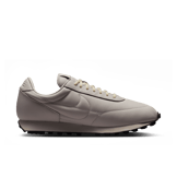 Nike Daybreak SP Moon Particle Angle 4