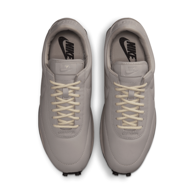 Nike Daybreak SP Moon Particle Angle 14