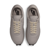 Nike Daybreak SP Moon Particle Angle 5