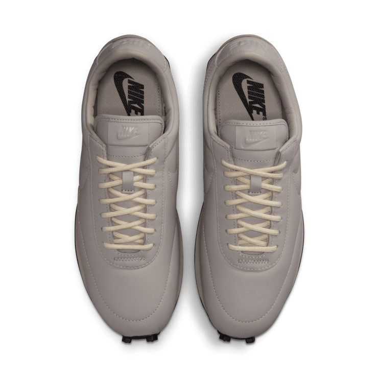 Nike Daybreak SP Moon Particle Angle 5