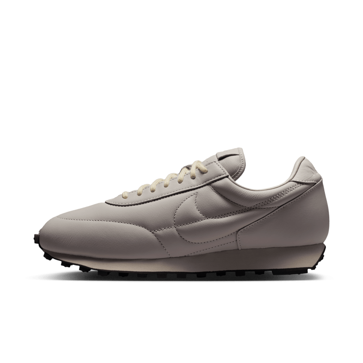 Nike Daybreak SP Moon Particle Angle 7