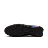 Nike Shox Z SE Black Iridescent (W) Angle 0