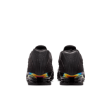 Nike Shox Z SE Black Iridescent (W) Angle 2