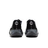 Nike GT Cut 4 Black Angle 0