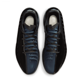 Nike GT Cut 4 Black Angle 7
