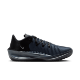 Nike GT Cut 4 Black Angle 2