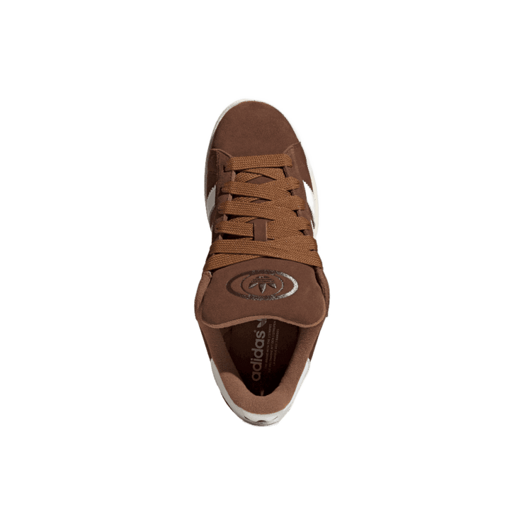 adidas Campus 00s Bark Angle 0