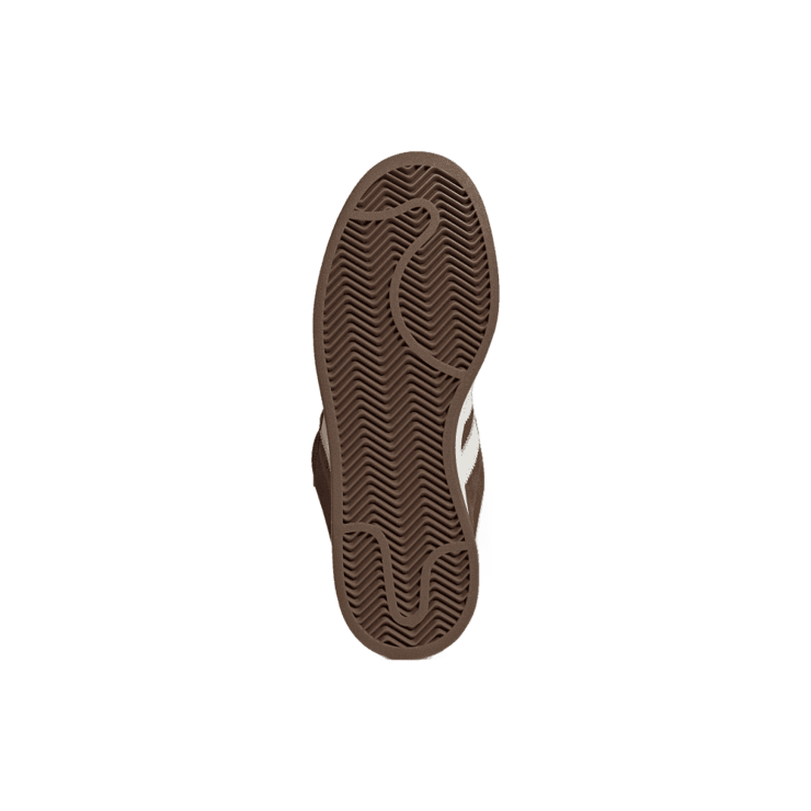 adidas Campus 00s Bark Angle 1