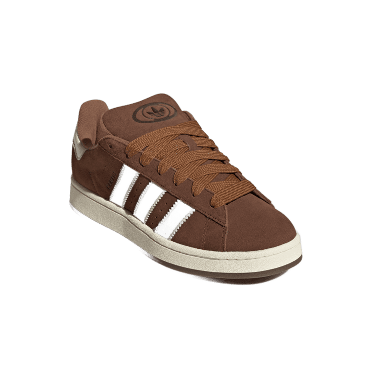 adidas Campus 00s Bark Angle 2