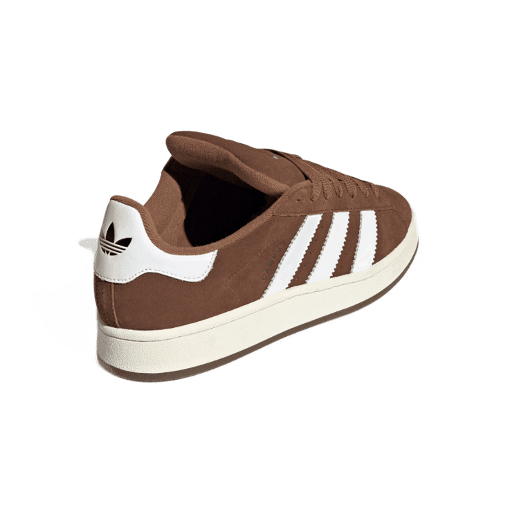 adidas Campus 00s Bark Angle 3