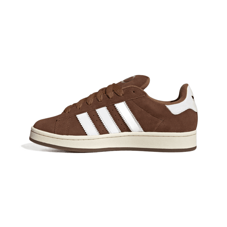 adidas Campus 00s Bark Angle 4