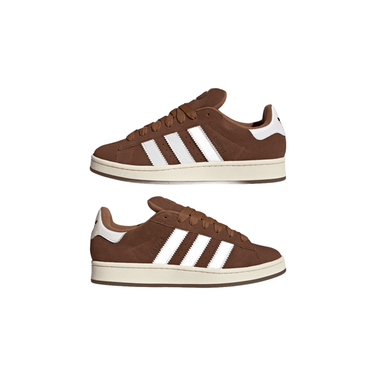 adidas Campus 00s Bark Angle 5