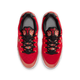 Nike Kobe 9 EM Protro China (GS) Angle 1
