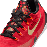 Nike Kobe 9 EM Protro China (GS) Angle 6