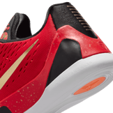 Nike Kobe 9 EM Protro China (GS) Angle 3