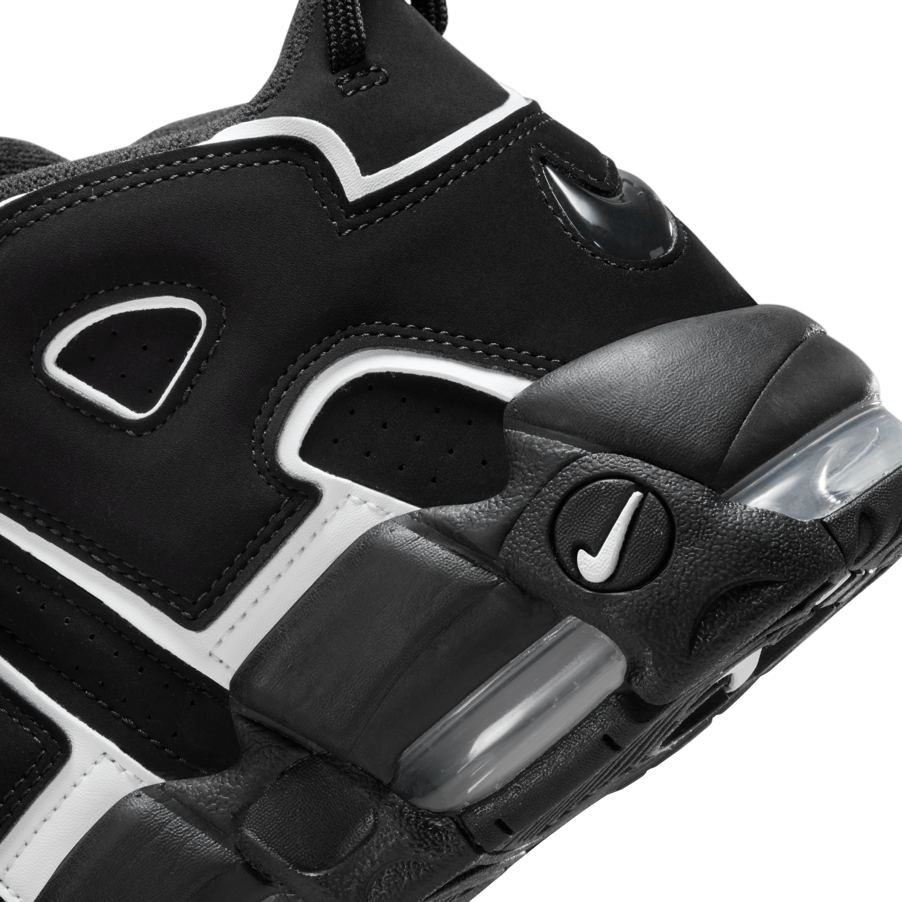 air more uptempo replica