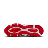 Nike Air Max TW NN Lunar New Year Angle 0