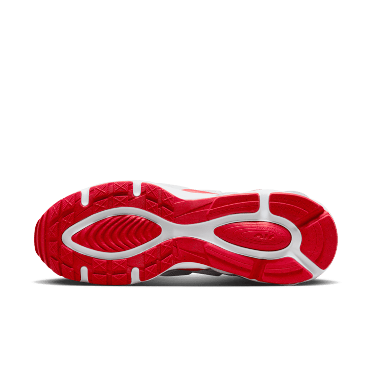 Nike Air Max TW NN Lunar New Year Angle 0