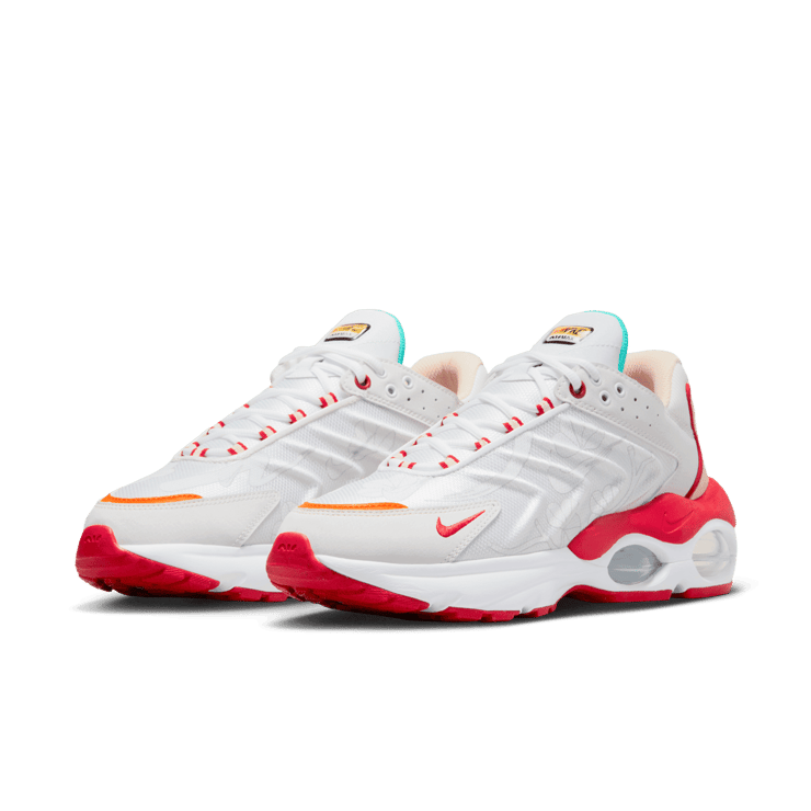 Nike Air Max TW NN Lunar New Year Angle 2