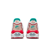 Nike Air Max TW NN Lunar New Year Angle 3