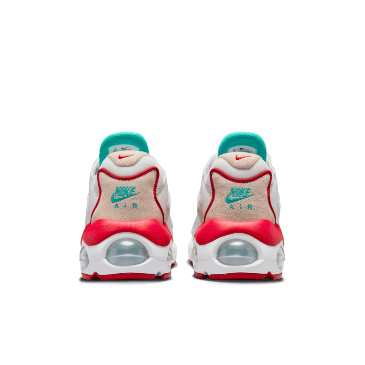 Nike Air Max TW NN Lunar New Year Angle 3