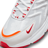 Nike Air Max TW NN Lunar New Year Angle 4