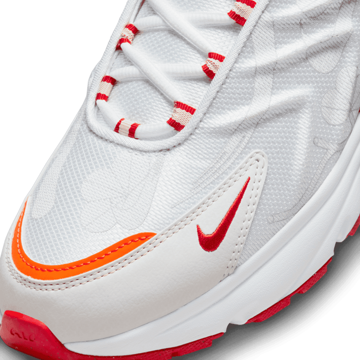 Nike Air Max TW NN Lunar New Year Angle 4