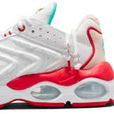 Nike Air Max TW NN Lunar New Year Angle 6