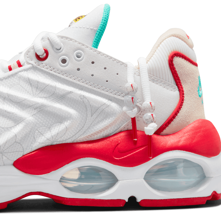 Nike Air Max TW NN Lunar New Year Angle 6