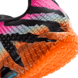 Nike Ja 3 At Dawn Angle 6