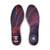 Nike Ja 3 At Dawn Angle 7