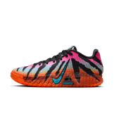 Nike Ja 3 At Dawn Angle 0