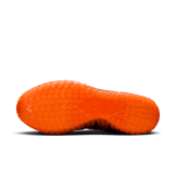 Nike Ja 3 At Dawn Angle 1