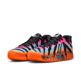 Nike Ja 3 At Dawn Angle 3