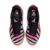 Nike Ja 3 At Dawn Angle 2